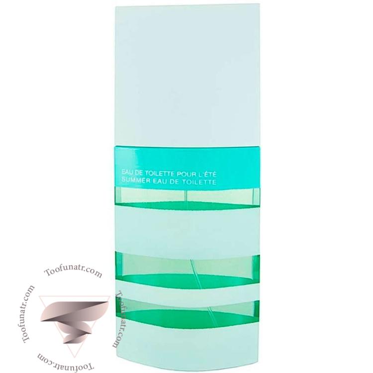 ایسی میاکه لئو د ایسی پور هوم سامر ادو تویلت 2010 - Issey Miyake L`Eau d`Issey Pour Homme Summer EDT 2010 ایسی میاکه لئو د ایسی پور هوم سامر ادو تویلت 2010 - Issey Miyake L`Eau d`Issey Pour Homme Summer EDT 2010