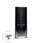 ایسی میاکه نویت د ایسی نویر ارجنت - Issey Miyake Nuit D’Issey Noir Argent