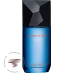 ایسی میاکه فیوژن د ایسی اکستریم - Issey Miyake Fusion d'Issey Extrême
