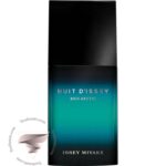 ایسی میاکه نویت د ایسی بوا (بویس) ارکتیک - Issey Miyake Nuit d'Issey Bois Arctic