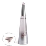 ایسی میاکه لئو د ایسی سیتی بلوسوم - Issey Miyake L'Eau d'Issey City Blossom