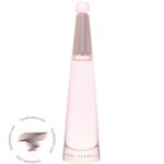 ایسی میاکه لئو د ایسی فلورال - Issey Miyake L'Eau d'Issey Florale