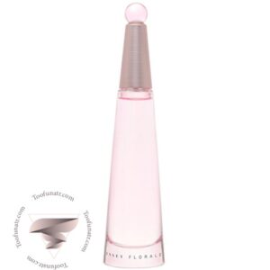 ایسی میاکه لئو د ایسی فلورال - Issey Miyake L'Eau d'Issey Florale