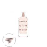 ایسی میاکه ای سنت ادو پرفیوم فلورال - Issey Miyake A Scent Eau de Parfum EDP Florale