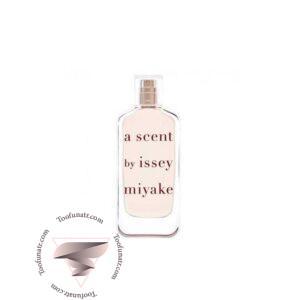 ایسی میاکه ای سنت ادو پرفیوم فلورال - Issey Miyake A Scent Eau de Parfum EDP Florale