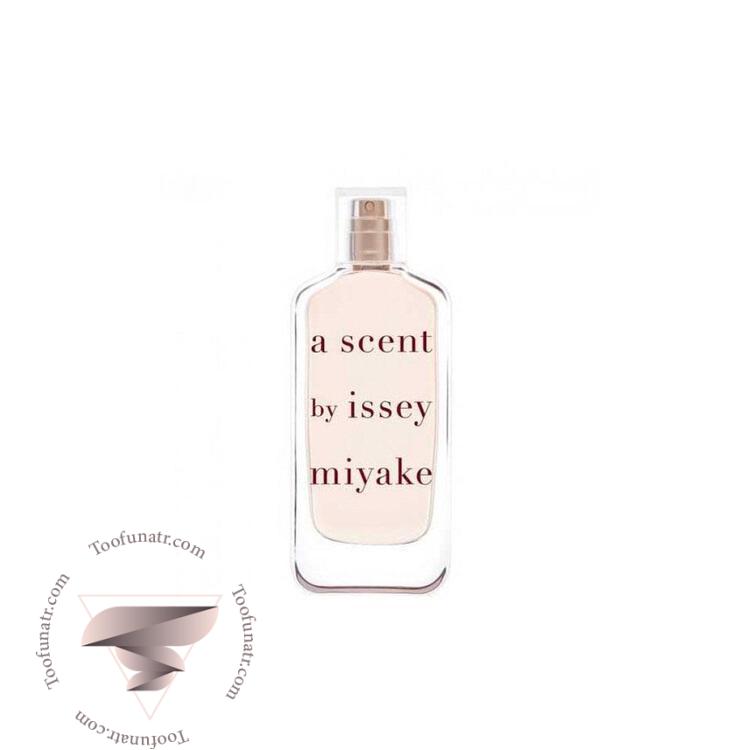 ایسی میاکه ای سنت ادو پرفیوم فلورال - Issey Miyake A Scent Eau de Parfum EDP Florale ایسی میاکه ای سنت ادو پرفیوم فلورال - Issey Miyake A Scent Eau de Parfum EDP Florale