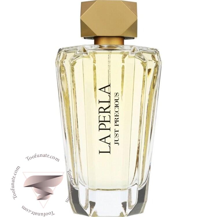 لاپرلا جاست پرشس - La Perla Just Precious لاپرلا جاست پرشس - La Perla Just Precious