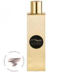 اس تی دوپونت عود اند رز - S.T. Dupont Oud & Rose