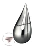 لا پریری لاپری سیلور رین - La Prairie Silver Rain