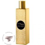اس تی دوپونت رویال امبر - S.T. Dupont Royal Amber