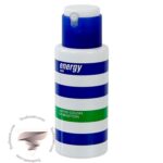 بنتون انرژی من مردانه - Benetton Energy Man