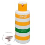 بنتون انرژی وومن زنانه - Benetton Energy Woman