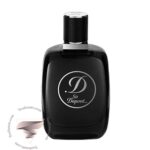 اس تی دوپونت سو دوپونت پاریس بای نایت پور هوم مردانه - S.T. Dupont So Dupont Paris by Night Pour Homme