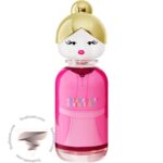 بنتون سیسترلند پینک رسپبری - Benetton Sisterland Pink Raspberry
