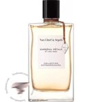 ون کلیف اند آرپلز گاردنیا پتال - Van Cleef & Arpels Gardenia Petale