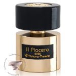 تیزیانا ترنزی 2 پیاچری - Tiziana Terenzi II Piacere