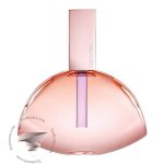 کالوین کلین سی کی اندلس ایفوریا - Calvin Klein CK Endless Euphoria