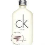 کالوین کلین سی کی وان - Calvin Klein CK One
