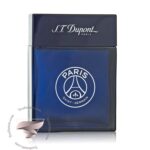 اس تی دوپونت پاریس سن ژرمن - S.T. Dupont Paris Saint-Germain