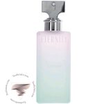 کالوین کلین اترنیتی سامر 2016 زنانه - Calvin Klein CK Eternity Summer 2016 for women