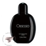 کالوین کلین سی کی آبسسد اینتنس مردانه - Calvin Klein CK Obsessed Intense for Men