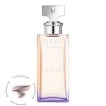 کالوین کلین سی کی اترنیتی سامر 2015 زنانه - Calvin Klein CK Eternity Summer 2015 for women