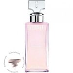 کالوین کلین سی کی اترنیتی سامر 2014 زنانه - Calvin Klein CK Eternity Summer 2014 for women