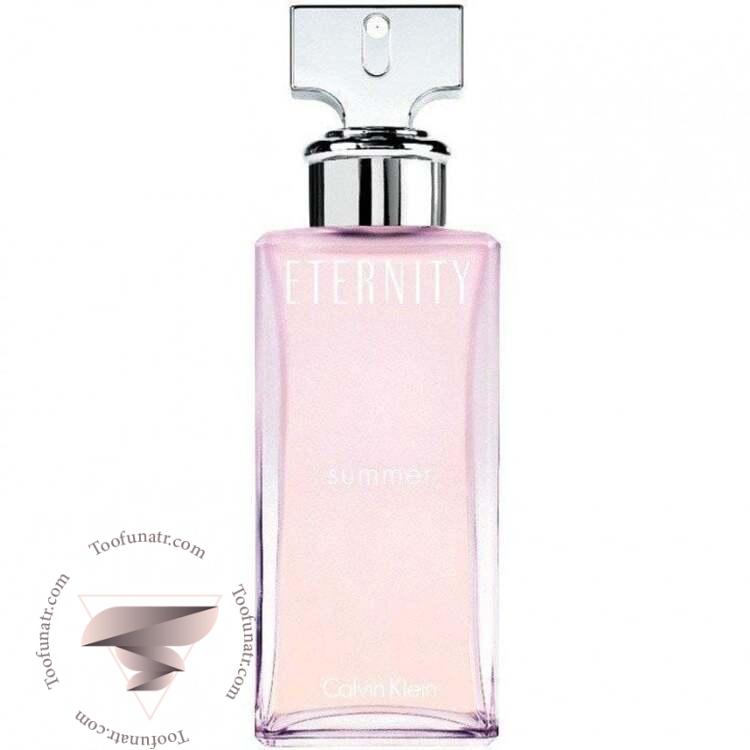 کالوین کلین سی کی اترنیتی سامر 2014 زنانه - Calvin Klein CK Eternity Summer 2014 for women کالوین کلین سی کی اترنیتی سامر 2014 زنانه - Calvin Klein CK Eternity Summer 2014 for women