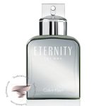 کالوین کلین سی کی اترنیتی 25 انیورسری ادیشن مردانه - Calvin Klein CK Eternity 25th Anniversary Edition for men