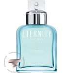 کالوین کلین سی کی اترنیتی سامر 2014 مردانه - Calvin Klein CK Eternity for Men Summer 2014