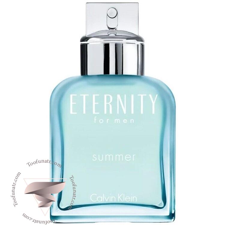 کالوین کلین سی کی اترنیتی سامر 2014 مردانه - Calvin Klein CK Eternity for Men Summer 2014 کالوین کلین سی کی اترنیتی سامر 2014 مردانه - Calvin Klein CK Eternity for Men Summer 2014