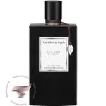 ون کلیف اند آرپلز بویس دور - Van Cleef & Arpels Bois Dore