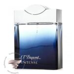 اس تی دوپونت اینتنس پور هوم مردانه - S.T. Dupont Intense Pour Homme