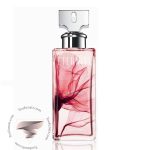 کالوین کلین سی کی اترنیتی سامر 2011 زنانه - Calvin Klein CK Eternity Summer 2011 for women
