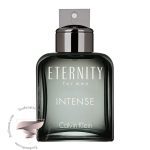 کالوین کلین سی کی اترنیتی اینتنس مردانه - Calvin Klein CK Eternity Intense for Men