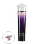 اس تی دوپونت اینتنس پور فم زنانه - S.T. Dupont Intense Pour Femme