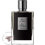 بای کیلیان بک تو بلک - By Kilian Back to Black