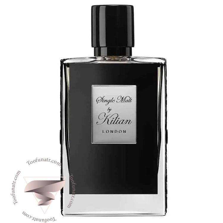 بای کیلیان سینگل مالت - By Kilian Single Malt بای کیلیان سینگل مالت - By Kilian Single Malt