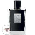 بای کیلیان پرل عود - By Kilian Pearl Oud