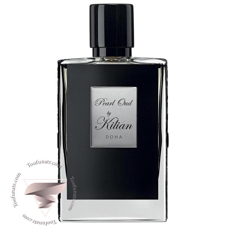 بای کیلیان پرل عود - By Kilian Pearl Oud بای کیلیان پرل عود - By Kilian Pearl Oud