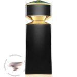 بولگاری فالکار - Bvlgari Falkar