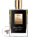 بای کیلیان لاو بای کیلیان رز اند عود اسپشیال بلند 2020 - By Kilian Love by Kilian Rose and Oud Special Blend 2020