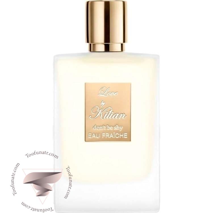 بای کیلیان لاو او فرش - By Kilian Love Eau Fraîche بای کیلیان لاو او فرش - By Kilian Love Eau Fraîche