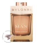 بولگاری من ترا اسنس - Bvlgari Man Terrae Essence