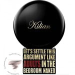 بای کیلیان لتس ستل دیس ارگمنت لایک ادولتس , این د بدروم , نیکد - By Kilian Let's Settle This Argument Like Adults, In The Bedroom, Na_ked