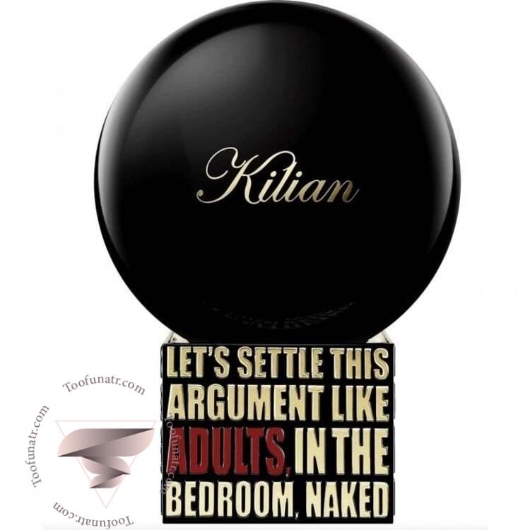 بای کیلیان لتس ستل دیس ارگمنت لایک ادولتس , این د بدروم , نیکد - By Kilian Let's Settle This Argument Like Adults, In The Bedroom, Na_ked بای کیلیان لتس ستل دیس ارگمنت لایک ادولتس , این د بدروم , نیکد - By Kilian Let's Settle This Argument Like Adults, In The Bedroom, Na_ked