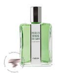 کارون پوران هوم (عطر شاه) - Caron Pour Un Homme