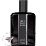 کارون پور ان هوم د کارون له سویر - Caron Pour Un Homme de Caron Le Soir