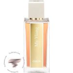 کارون مای یلانگ - Caron My Ylang