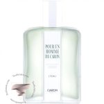 کارون پور ان هوم د کارون لئو - Caron Pour Un Homme de Caron L'Eau